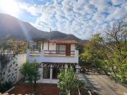 Casa con lote cercar al mar de Taganga Santa Marta 005