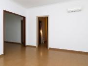 CASA CON LOTE PROPIO EN VERSALLES