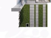 Casa con lujo y confort en Pachuca ¡Vive la exclusividad...