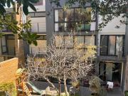 Casa con magnífico diseño en lugar privilegiado