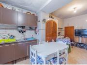 Casa con Molino en Felanitx