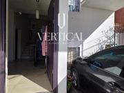 Casa con mucha personalidad en Los Frailes