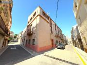 Casa con muchas posibilidades, a 20 minutos de Amposta,...