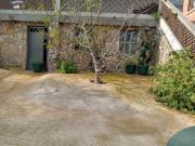 CASA CON MUCHAS POSIBILIDADES EN MONTCADA I REIXAC –...