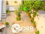 CASA CON MUCHAS POSIBILIDADES PARA SER TU HOGAR PERFECTO...