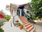 Casa con mucho estilo personalizado en Cap Salou!