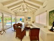 Condominio Marina Baru Cartagena / Llega a tu casa en...