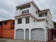 CASA CON MULTIPLES ESPACIOS PARA CORPORATIVOS, OFICINAS,...