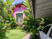 CASA EN VENTA SAN ISIDRO 3 DORMITORIOS 1 EN SUITE JARDIN...