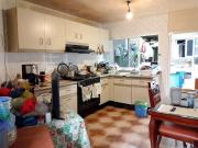 Casa con muy buena construcción cercana a Bosque Real y...