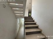 Casa con muy buena ubicación en Ciudad Madero, Tamps