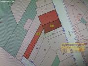 CASA CON NAVE ADJUNTA Y SOLAR