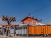 Casa Con Negocio Incluido, Vivir Con Un Ingreso Adicional Casa Con Negocio Incluido, Vivir Con Un Ingreso Adicional