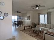 casa con o sin muebles en fracc. las quintas casa con o sin muebles en fracc. las quintas