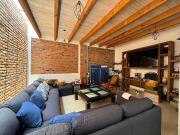 Casa con o sin muebles en renta venta en Condesa Juriquilla