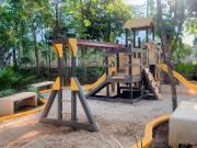 Casa con o sin muebles La Joya 3 recamaras