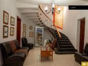 Casa con oficinas en la Condesa en venta, 8 despachos y...