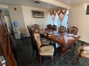 Casa con Oficinas en Venta en San Pablo Autopan, Toluca