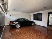 Casa con oportunidad de inversión en Cumbres 2do sector