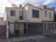 25, CASA CON OPORTUNIDAD DE MEJORAR TU INVERSIÓN A LA VENTA!