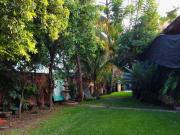 Casa con OPORTUNIDAD DE NEGOCIO en Yautepec OLC 0949