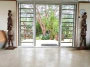 Casa con paneles solares en venta en Cholul