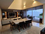 Casa con PANELES SOLARES en Venta Merida Xcanatun