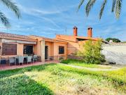 CASA CON PARCELA AVENIDA ALONDRAS TORREVIEJA PLAYA DE...