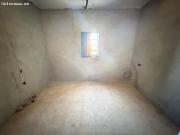 Casa con parcela en Callosa de Segura