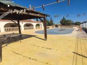 CASA CON PARCELA EN LA MATANZA FORTUNA