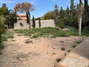 Casa con parcela en Los Balcones, Torrevieja. 3...