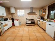 CASA CON PARCELA EN PARAJE LA MATANZA DE FORTUNA