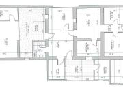 CASA CON PARCELA EN VALVERDE – VIVE EN EL CAMPO CON...