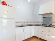 Casa con parcela en venta en Laujar de Andarax