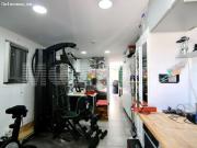 CASA CON PARCELA ISLA PLANA Y VISTAS AL MAR