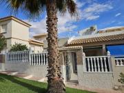 Casa con parcela privada en venta en Los Altos, Torrevieja