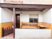 CASA CON PARCELAS EN PILOÑA