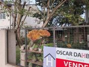 CASA CON PARQUE, Y CÁLIDOS AMBIENTES
