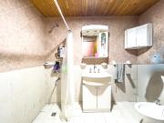 CASA CON PARQUE Y GAS NATURAL BARRIO LA ESCONDIDA EL...