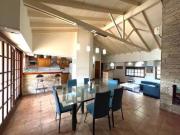 Casa con parque y pileta en venta Calle 503 bis entre 6 y 7