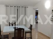 CASA CON PATIO 2 DORMITORIOS APTA CREDITO