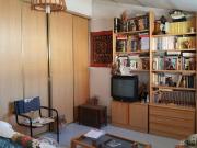 Casa con patio en calle Mayor de Sástago