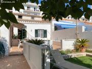 CASA CON PATIO EN MAHÓN