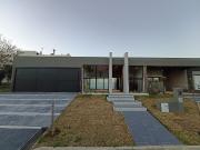 Casa con patio en VENTA COSTAS DE MANANTIALES