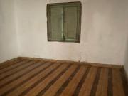 CASA CON PATIO PARA REFORMAR EN VILLADEPALOS
