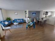 Casa con patio, Urb. Jardines de Amagasí, 3 dormitorios