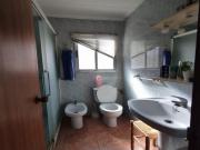 CASA CON PATIO Y BODEGA