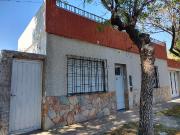 Casa con patio y cochera en Belgrano IMPUESTOS A CARGO...