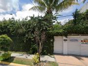 CASA CON PICINA DE ADJUDICACION de !REMATE ¡ P.º de los...