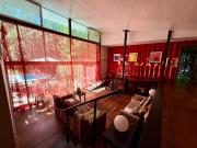 CASA CON PILETA 3 DORMIS EN PEHUEN CO